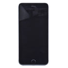 Apple iPhone 6 64GB Space Grau