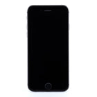 Apple iPhone 6 Plus 128GB Space Grau