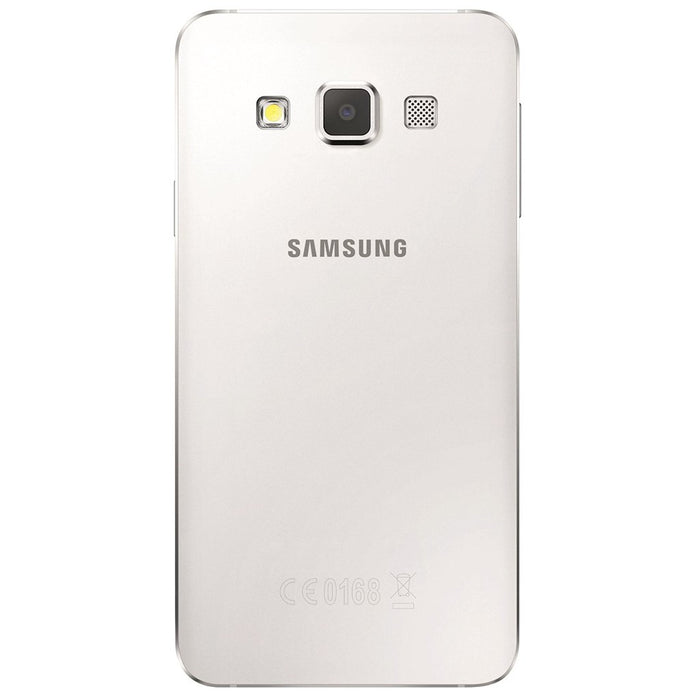 Samsung Galaxy A5 A500FU 16GB Weiß