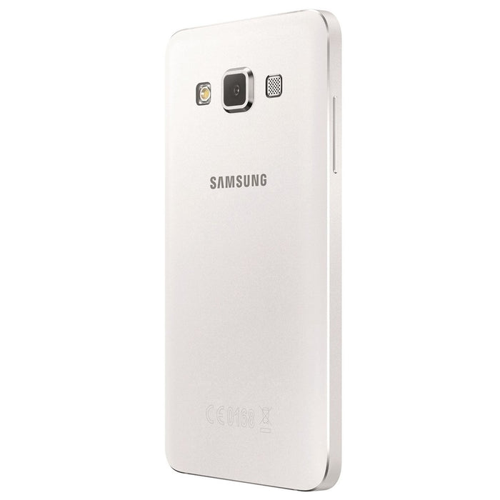 Samsung Galaxy A5 A500FU 16GB Weiß