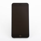 Apple iPhone 6 Plus 64GB Space Grau
