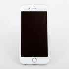 Apple iPhone 6 16GB Silber