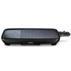 Tefal TG3918 Tischgrill Malaga 2000 Watt
