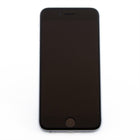 Apple iPhone 6 16GB Space Grau