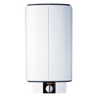 Stiebel-Eltron Wandspeicher SH 30 S