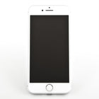 Apple iPhone 7 128GB Silber