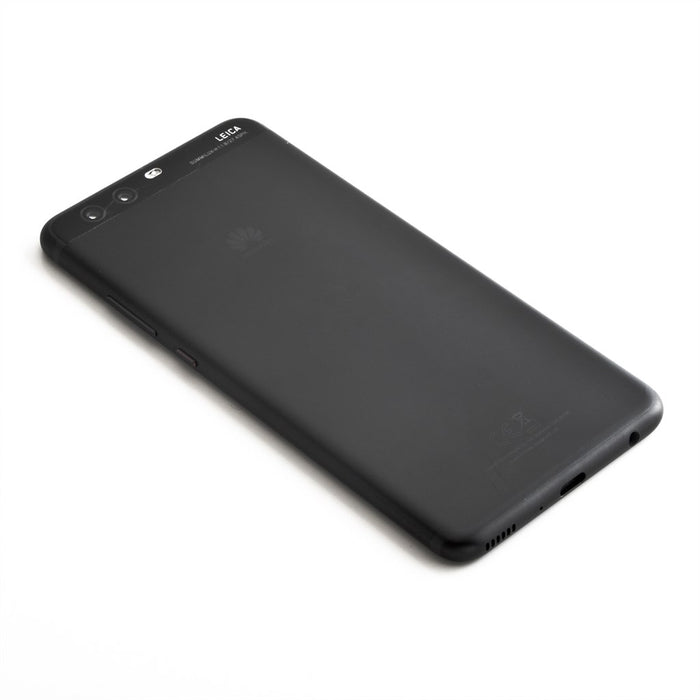 Huawei P10 Plus 128GB Graphite Black