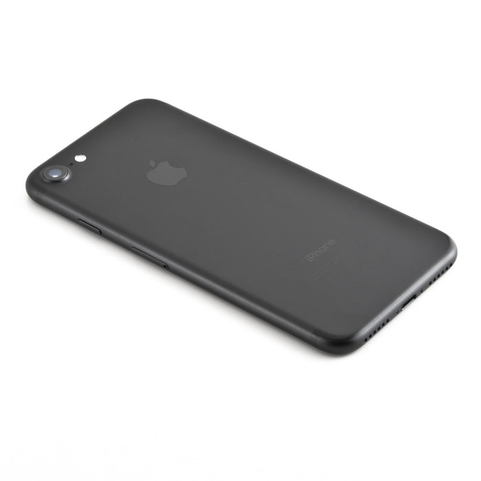 Apple iPhone 7 32GB Schwarz *
