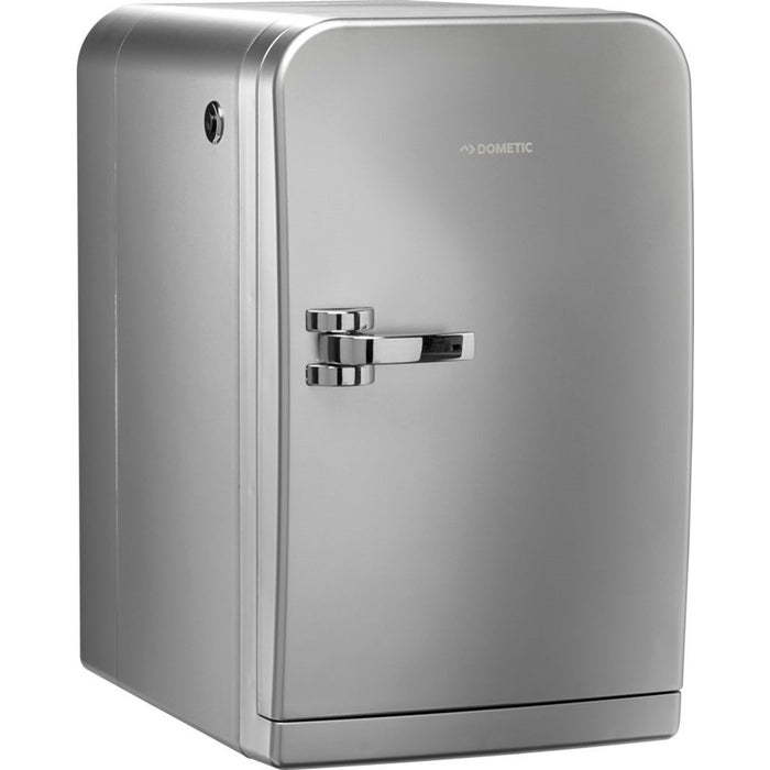 Dometic MF5M Mini-Kühlschrank 12/230V 5 Liter