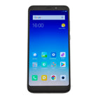 Xiaomi REDMI 5 4G Dual-SIM 16GB Schwarz