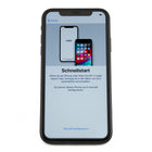 Apple iPhone XR 64GB Schwarz