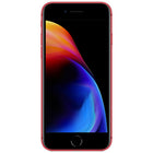 Apple iPhone 8 256GB Rot *