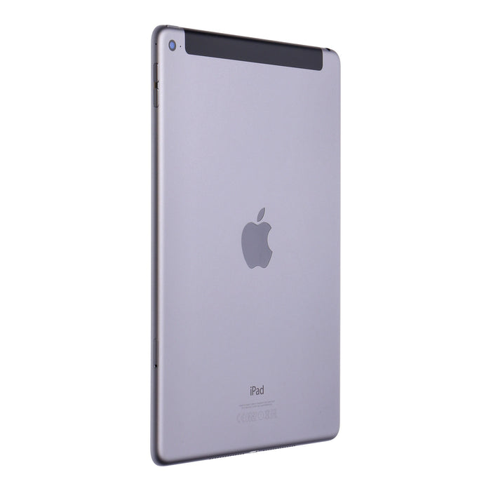Apple iPad Air 2 WiFi + 4G 128GB Spacegrau