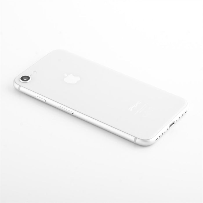 Apple iPhone 8 64GB Silber *