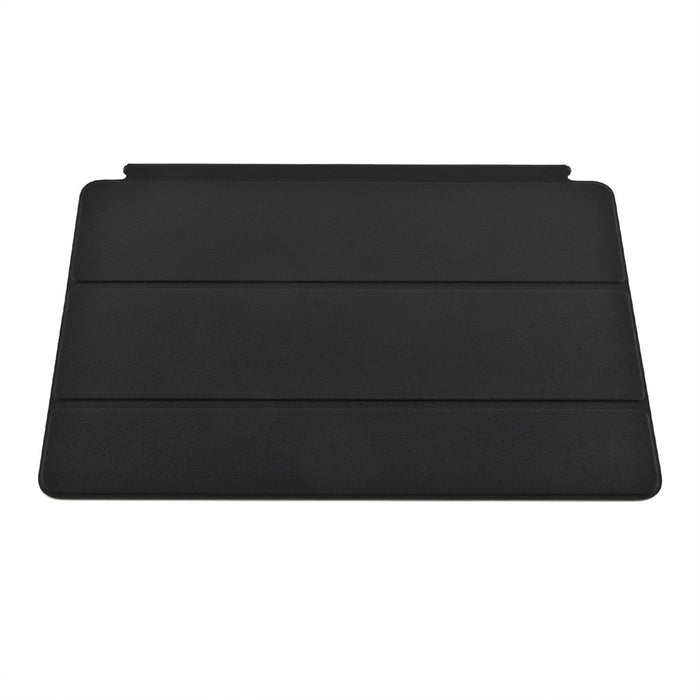 Apple iPad Pro 10,5'' Leder SmartCover schwarz