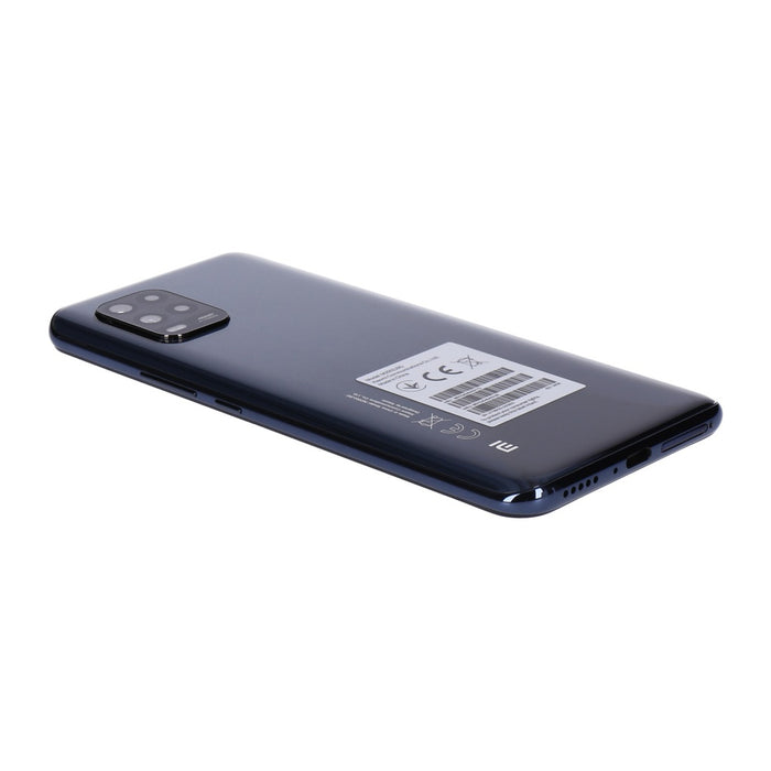 Xiaomi Mi 10 Lite 5G Dual-SIM 128GB Cosmic Grey *