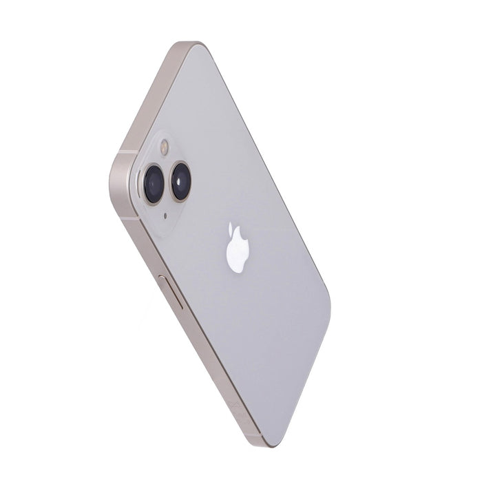 Apple iPhone 13 128GB Polarstern