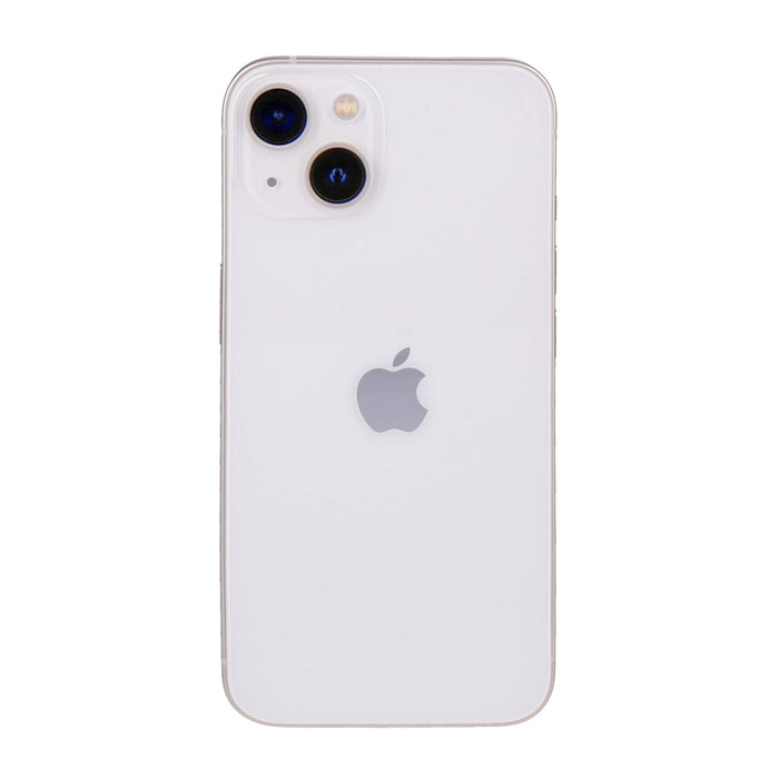 Apple iPhone 13 128GB Polarstern