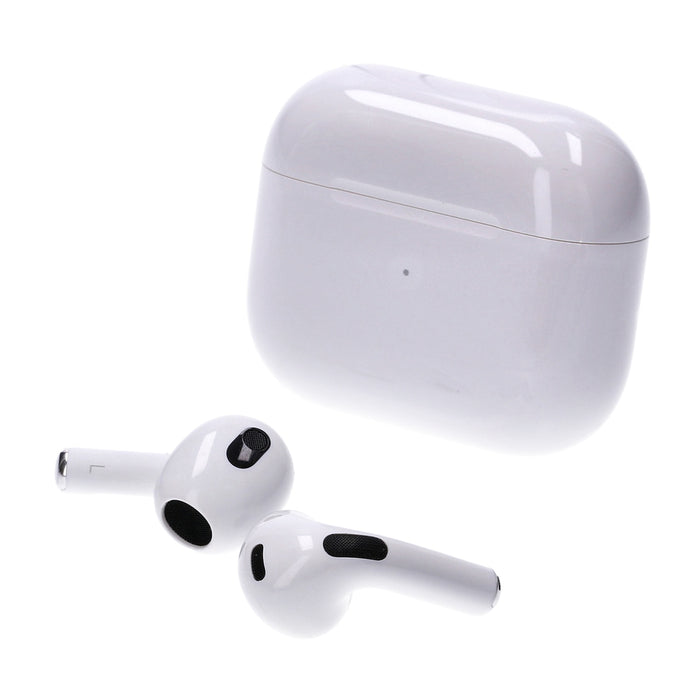 Apple AirPods 3. Generation In-Ear Headset