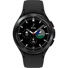 Samsung Galaxy Watch 4 Classic 46mm Schwarz