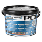 PCI Nanofug Premium Flexfugenmörtel 5kg manhattan