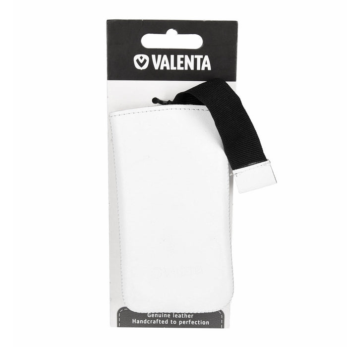 Valenta Pocket Lily 14 weiß