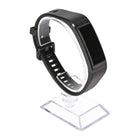 HUAWEI Band 4 Pro Fitness-Tracker Graphite Black