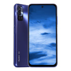 Xiaomi REDMI Note 10 5G Dual-SIM 128GB Nighttime Blue