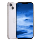 Apple iPhone 14 Plus 128GB Polarstern