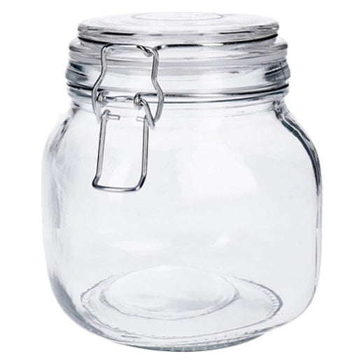 Glas darf in die Spülmaschine