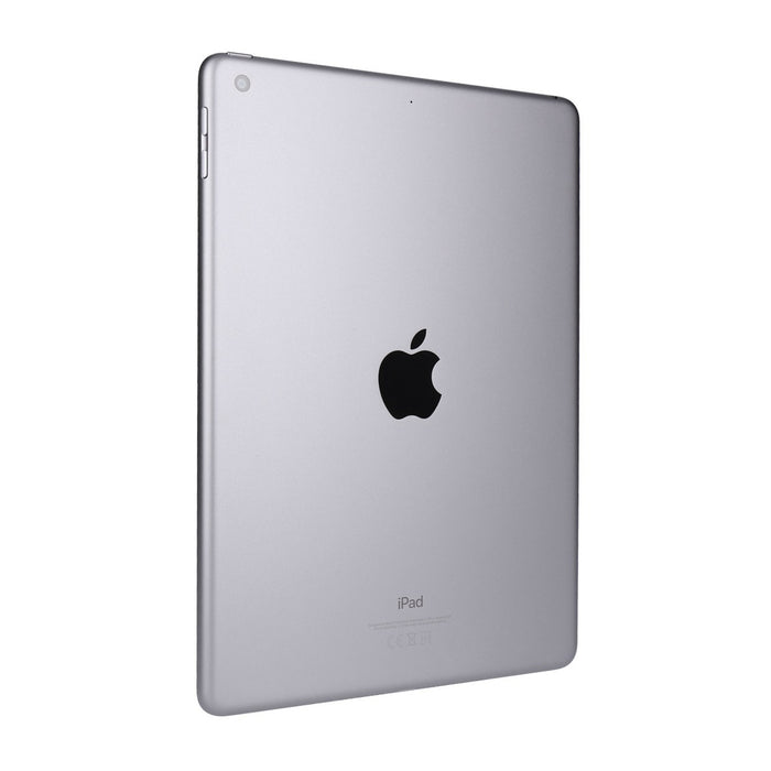 Apple iPad 5 WiFi 32GB Spacegrau (2017)