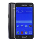 Samsung Galaxy Core 2 3G 4GB Black