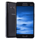 Samsung Galaxy Core 2 3G 4GB Black