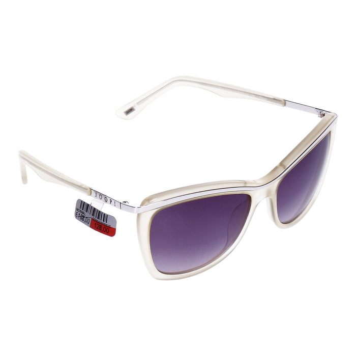Joop! Sonnenbrille mod. 87212-4123 UV-Filter: 2