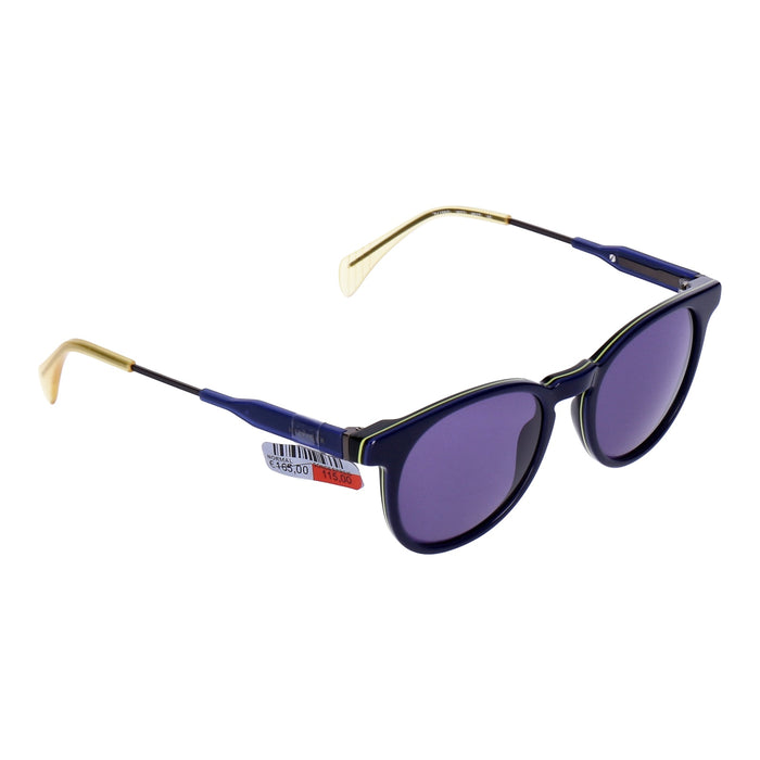 Tommy Hilfiger Sonnenbrille TH1350/S 20F72 UV-Filter: 3
