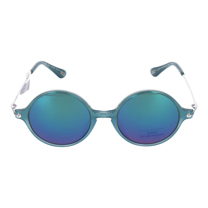Joop! Sonnenbrille 87214-4168 grün UV-Filter: 3