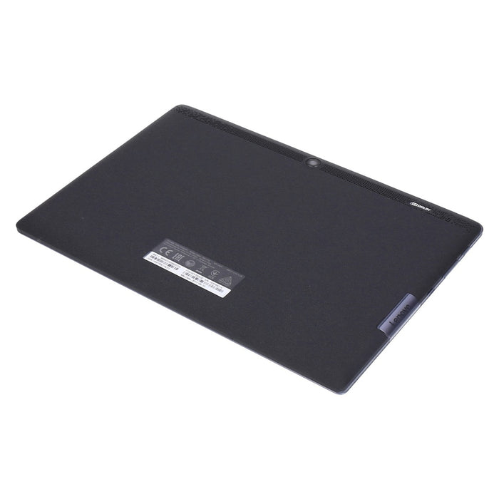 Lenovo Tab3 10 Business TB3-X70L Black