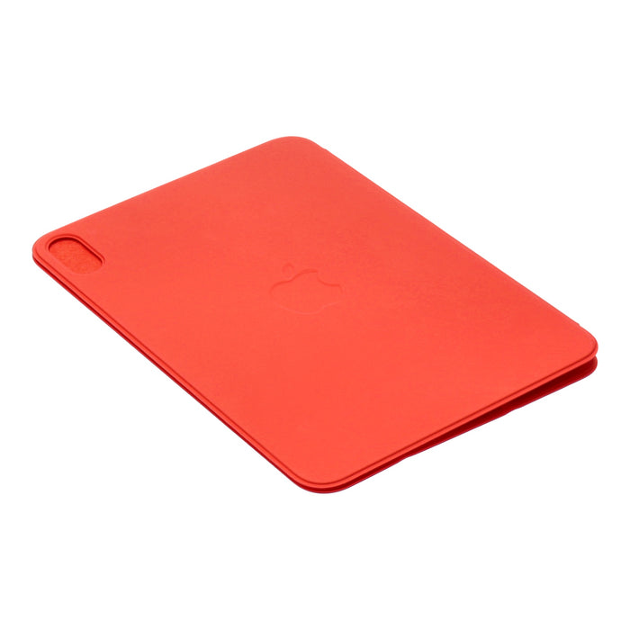 Apple iPad Mini Smart Folio Electric Orange