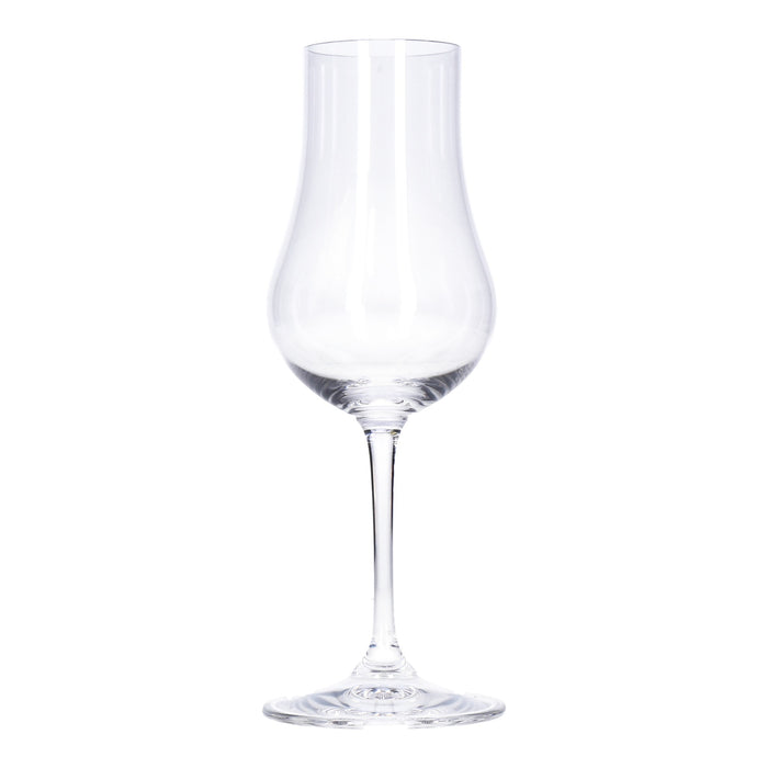 Riedel Vinum XL Aquavit 6416/10 2er Set Sprituosen Glas