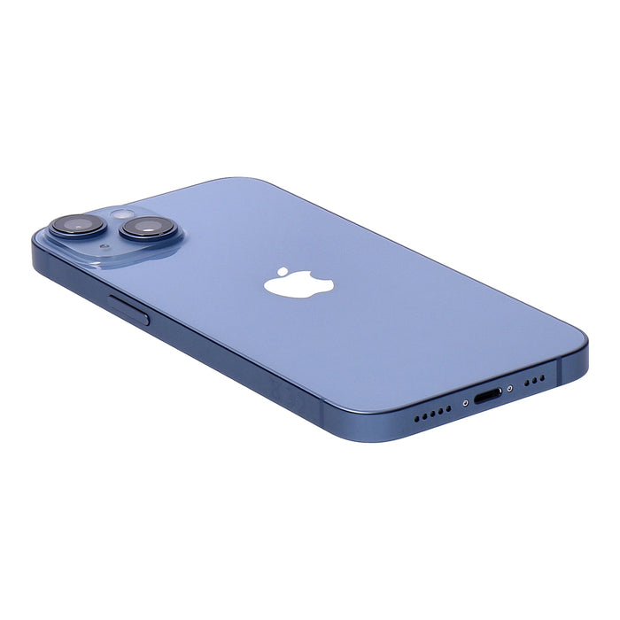 Apple iPhone 14 128GB Blau