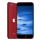 Apple iPhone SE (2022) 3. Generation 128GB (PRODUCT) RED