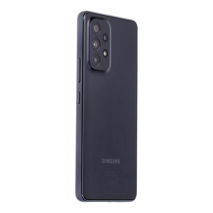 Samsung Galaxy A53 5G 256GB DS Awesome Black