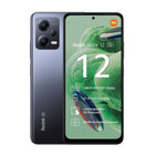 Xiaomi REDMI Note 12 5G Dual-SIM 128GB Ice Blue