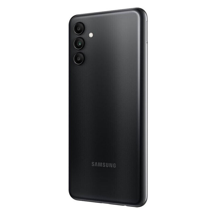 Samsung Galaxy A04s A047F/DSN 32GB Black