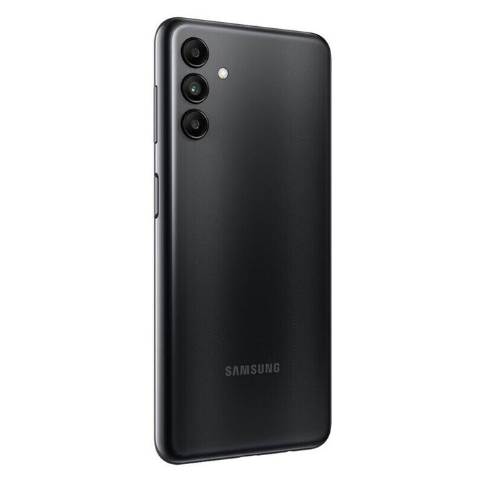 Samsung Galaxy A04s A047F/DSN 32GB Black
