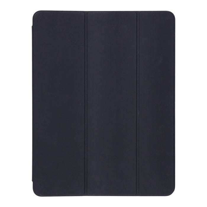 Apple Smart Folio iPad Pro 12,9 5 Gener. schwarz