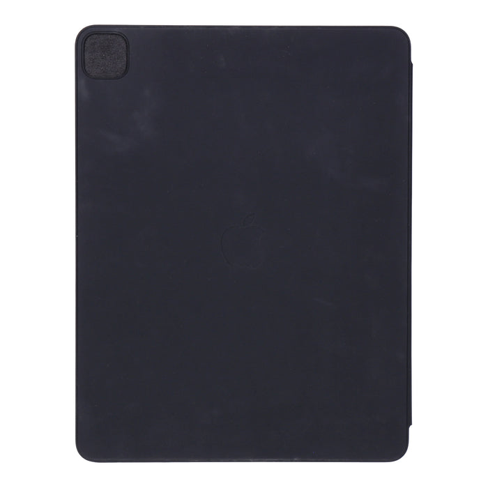 Apple Smart Folio iPad Pro 12,9 5 Gener. schwarz