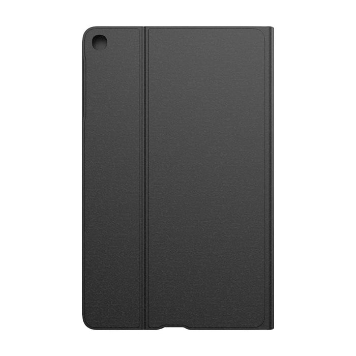 Samsung Anymode Book Cover Galaxy Tab A 10.1 2019 schwarz