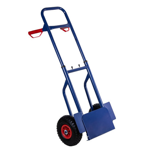 Klappt auf 28 cm Tiefe zusammen