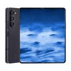Samsung Galaxy Z Fold5 5G Dual-SIM 256GB Phantom Black